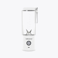 Iordania | Portable-Mixer™