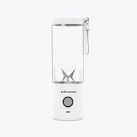 Iordania | Portable-Mixer™