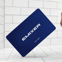 Card cadou