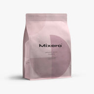 Maca organică | Mixero Nutrition™