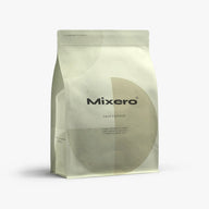 Trifofan | Mixero Nutrition