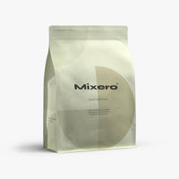 Trifofan | Mixero Nutrition