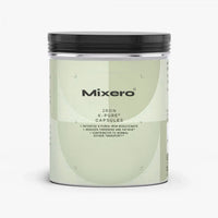Fier K-Pure | Mixero Nutrition™