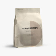 Pulbere de spirulina | Mixero Nutrition™