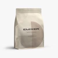 Pulbere de spirulina | Mixero Nutrition™