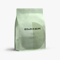 Vitamina C pulbere | Mixero Nutrition™