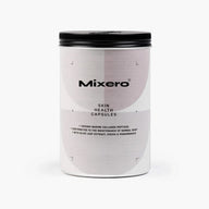 Sănătatea pielii | Mixero Nutrition