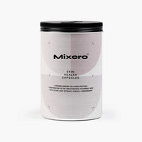 Sănătatea pielii | Mixero Nutrition