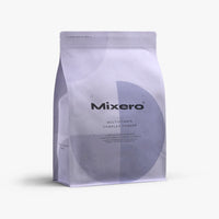 Vitamina B6 | Mixero Nutrition™