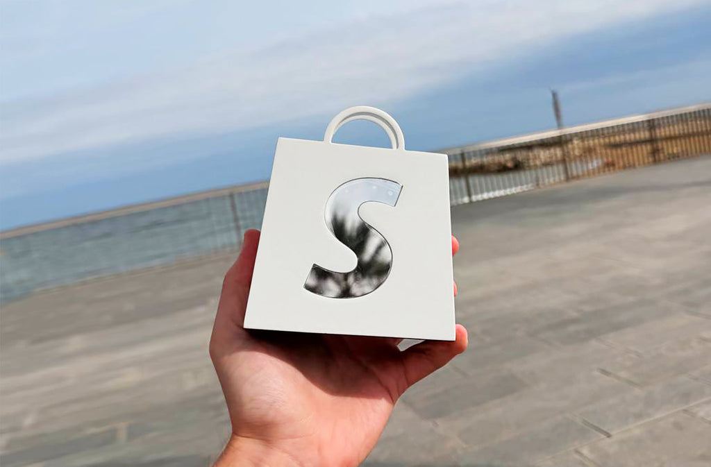 Emixer is celebrating a Shopify Award !