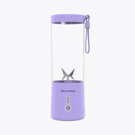 Mixer Portabil 