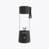 Oliver | Portable-Mixer™ 