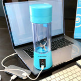 Jose | Portable-Mixer™ 