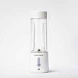 Iordania | Portable-Mixer™ 