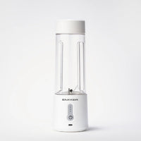 Iordania | Portable-Mixer™ 