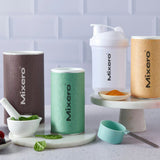 Fier K-Pure | Mixero Nutrition™ 
