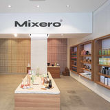 Fier K-Pure | Mixero Nutrition™ 