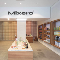 Fier K-Pure | Mixero Nutrition™ 
