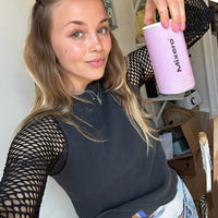 Fier K-Pure | Mixero Nutrition™ 