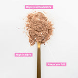 Fier K-Pure | Mixero Nutrition™ 