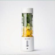 Eli | Portable-Mixer™ 