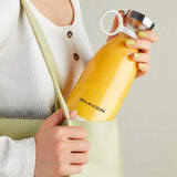 Alb | Blender portabil™ 