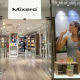 Fier K-Pure | Mixero Nutrition™ 