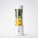 Jose | Portable-Mixer™ 