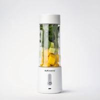 Jose | Portable-Mixer™ 