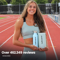 Fier K-Pure | Mixero Nutrition™ 