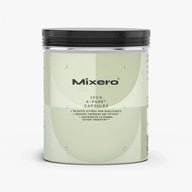 Fier K-Pure | Mixero Nutrition™ 