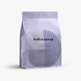 Vitamina B6 | Mixero Nutrition™ 