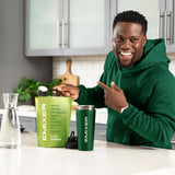 Alb | Blender portabil™ 